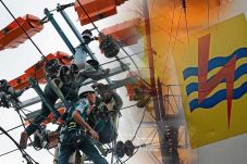 Penjelasan PLN Soal...