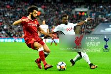 Preview Liverpool vs...