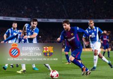 Preview Espanyol vs...