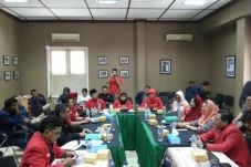 Datangi Wahid Institute,...