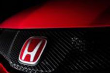 Honda Prediksi Pasar...