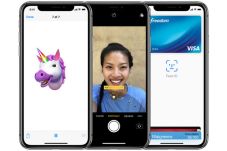 Ratusan Pemilik iPhone...