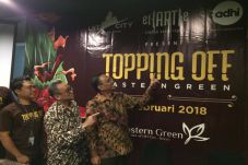 Adhi Karya Siapkan 6.000...