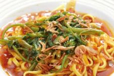 Menu Pilihan Sarapan,...