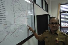 Bantuan DAK Dikurangi,...