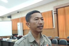 Batas Maksimal Dana...