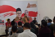 Komunitas Lintas Hobi...