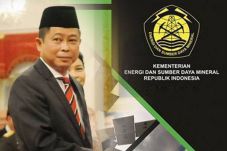 Dukung Investasi, 32...