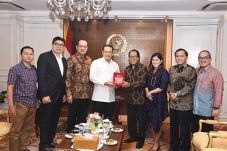 RUU Penyiaran Jangan...