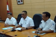 Tangkal Berita Hoax...