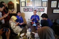 PAN Segera Bahas Soal...