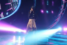 Maia Estianty Ingin...