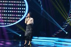BCL: Marion, Kamu Itu...