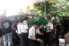Mukhmainnah Belum Tahu...