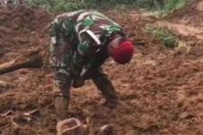 Gunakan Teknik Getaran...