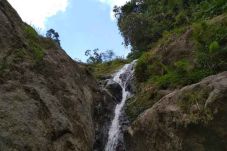 BUMD dan Pemkab Bogor...