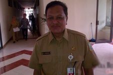 Fiber Optik Kabupaten...