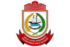 Kemendagri Akan Pantau...