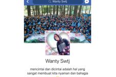 Ini Jawaban Wanita yang...