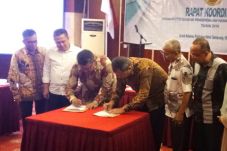 ASPPHAMI Buat Program...