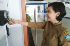 Tingkatkan Disiplin,...