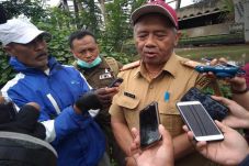 39 Perusahaan di Cekungan...