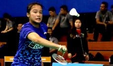 Jadi Penentu Kemenangan...
