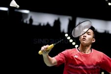 Jonatan Christie Bawa...