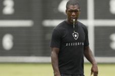 Deportivo La Coruna...