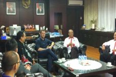 Michael Owen Kagum dengan...