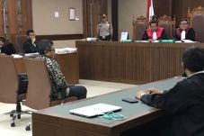 Sekjen PDIP: Jadi Anggota...