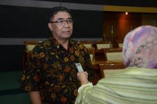 Distribusi Zakat dari...