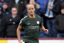 Laporte Datang, Guardiola...