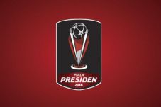 Jadwal Semifinal Piala...