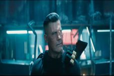 Perkenalkan Cable, Deadpool...