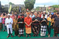 Percepat Realisasi UHC,...
