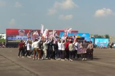 Kapolda Sumut: Kami...