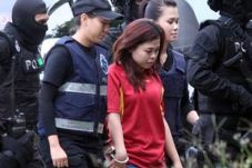 Saksi Meringankan, Pengacara...