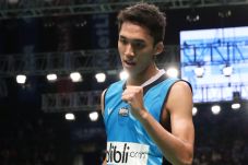 Jonatan Christie Bawa...