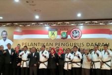 Inkanas DKI Bakal Gelar...