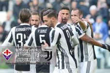 Preview Fiorentina vs...