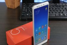 Siap-Siap! Xioami Pastikan...