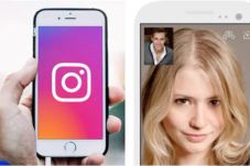Instagram Mulai Siapkan...