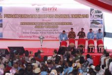 HPN 2018 Diharapkan...