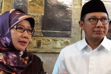 Fraksi PPP Klarifikasi...