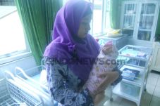 Kawal Bayi Baru Lahir,...