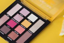 Baru! Eyeshadow Beraroma...