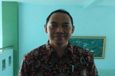 Pemotongan Zakat Perlu...