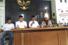 Hasanah Janjikan Rp1...
