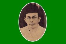 Jejak Dakwah Muhammad...